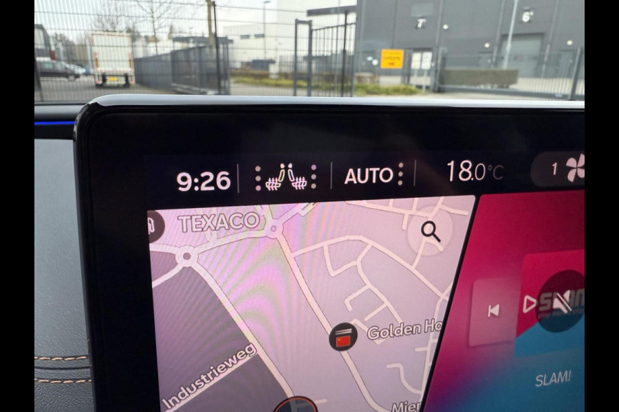 CUPRA Formentor 1.4 e-Hybrid VZ Performance MAT, PANORAMADAK, Trekhaak