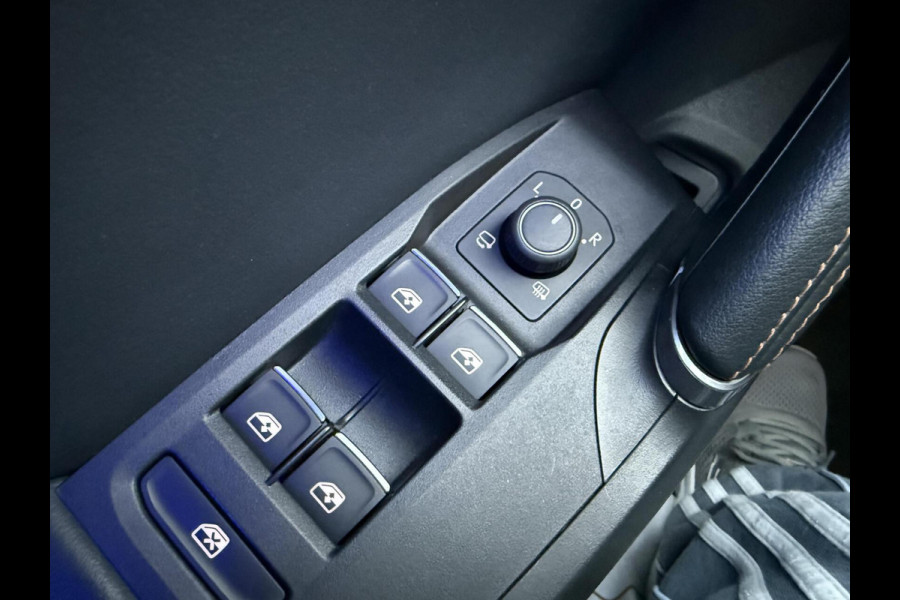 CUPRA Formentor 1.4 e-Hybrid VZ Performance MAT, PANORAMADAK, Trekhaak