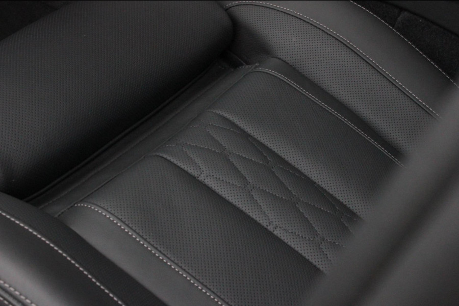 BMW X5 XDrive50e High Executive / HEAD- UP / PANO- DAK / 4- WHEEL STRURING / LUCHTVERING / DRIVING ASSISANT / SOFTCLOSE / M- SEATS