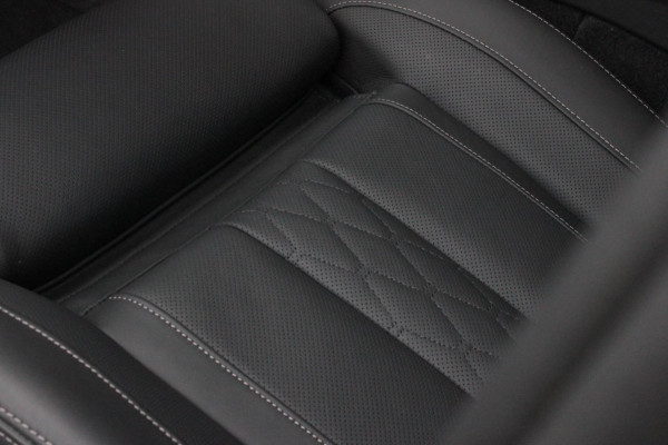 BMW X5 XDrive50e High Executive / HEAD- UP / PANO- DAK / 4- WHEEL STRURING / LUCHTVERING / DRIVING ASSISANT / SOFTCLOSE / M- SEATS