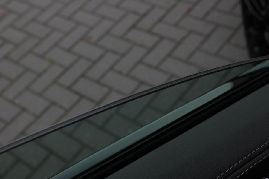 BMW X5 XDrive50e High Executive / HEAD- UP / PANO- DAK / 4- WHEEL STRURING / LUCHTVERING / DRIVING ASSISANT / SOFTCLOSE / M- SEATS