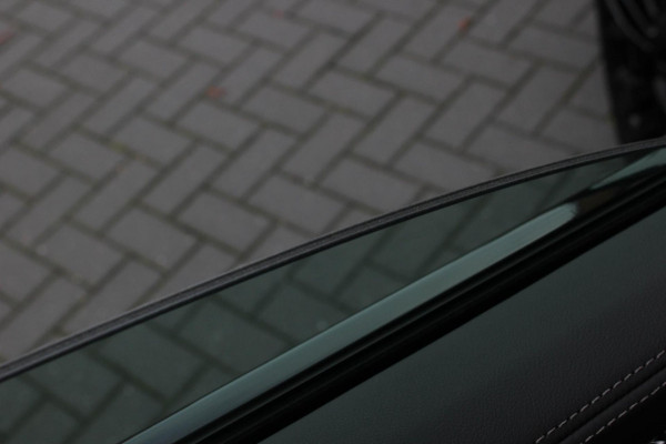 BMW X5 XDrive50e High Executive / HEAD- UP / PANO- DAK / 4- WHEEL STRURING / LUCHTVERING / DRIVING ASSISANT / SOFTCLOSE / M- SEATS