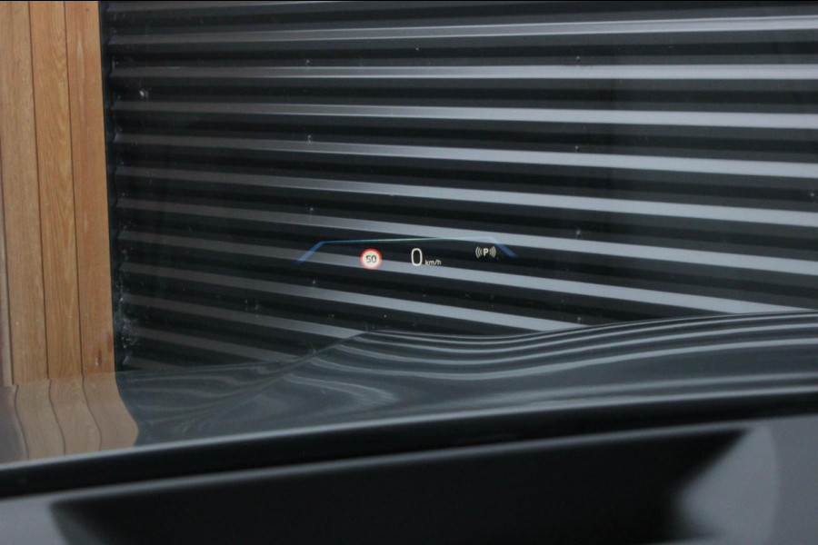 BMW X5 XDrive50e High Executive / HEAD- UP / PANO- DAK / 4- WHEEL STRURING / LUCHTVERING / DRIVING ASSISANT / SOFTCLOSE / M- SEATS