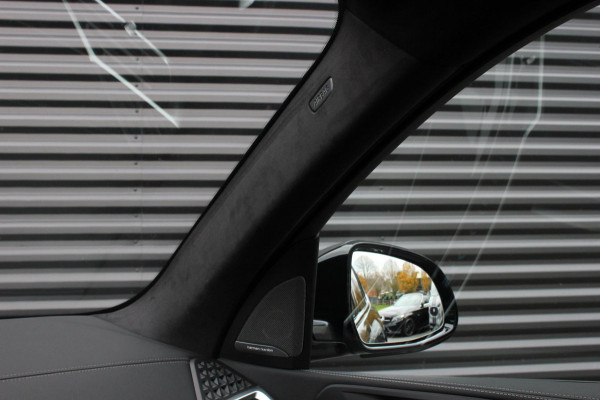 BMW X5 XDrive50e High Executive / HEAD- UP / PANO- DAK / 4- WHEEL STRURING / LUCHTVERING / DRIVING ASSISANT / SOFTCLOSE / M- SEATS