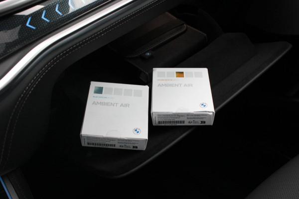 BMW X5 XDrive50e High Executive / HEAD- UP / PANO- DAK / 4- WHEEL STRURING / LUCHTVERING / DRIVING ASSISANT / SOFTCLOSE / M- SEATS