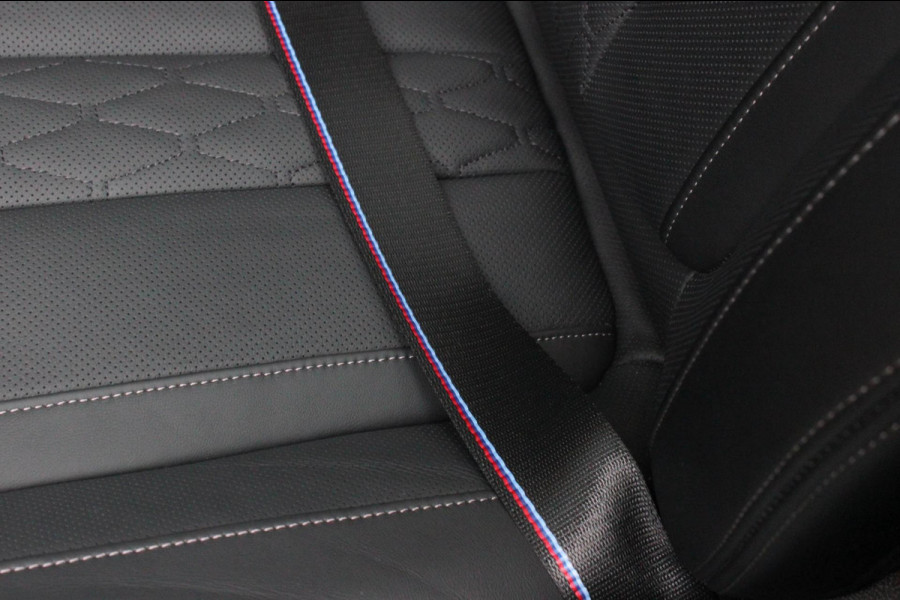 BMW X5 XDrive50e High Executive / HEAD- UP / PANO- DAK / 4- WHEEL STRURING / LUCHTVERING / DRIVING ASSISANT / SOFTCLOSE / M- SEATS