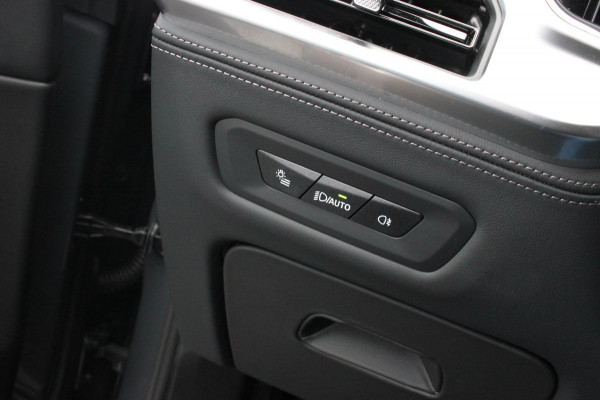 BMW X5 XDrive50e High Executive / HEAD- UP / PANO- DAK / 4- WHEEL STRURING / LUCHTVERING / DRIVING ASSISANT / SOFTCLOSE / M- SEATS