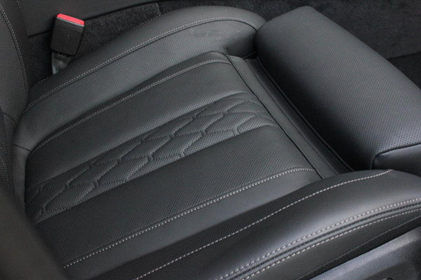 BMW X5 XDrive50e High Executive / HEAD- UP / PANO- DAK / 4- WHEEL STRURING / LUCHTVERING / DRIVING ASSISANT / SOFTCLOSE / M- SEATS