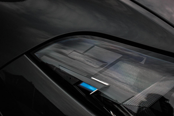 BMW X5 XDrive50e High Executive / HEAD- UP / PANO- DAK / 4- WHEEL STRURING / LUCHTVERING / DRIVING ASSISANT / SOFTCLOSE / M- SEATS