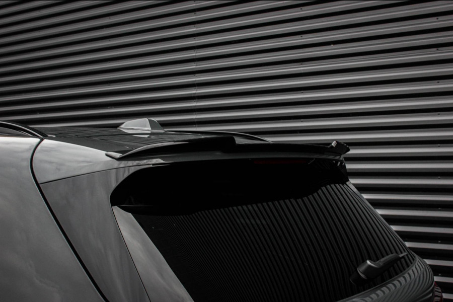 BMW X5 XDrive50e High Executive / HEAD- UP / PANO- DAK / 4- WHEEL STRURING / LUCHTVERING / DRIVING ASSISANT / SOFTCLOSE / M- SEATS