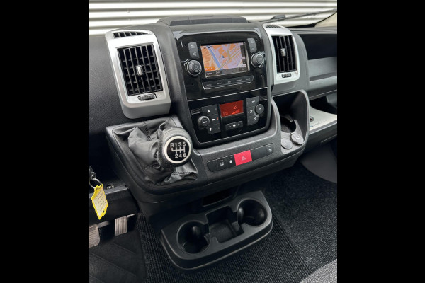 Fiat Ducato 30 2.3 MultiJet L1H1