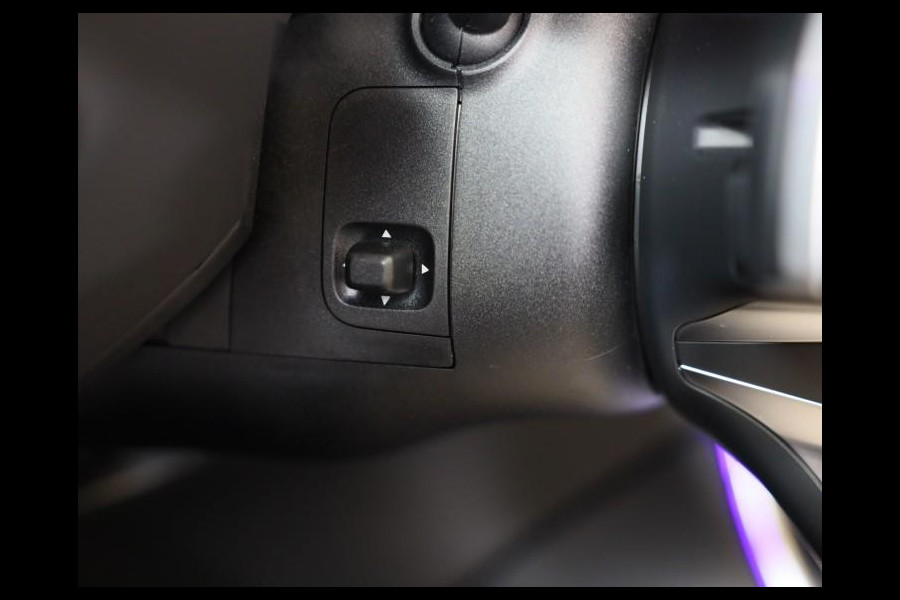 Mercedes-Benz GLC 400e 4MATIC AMG 63 Look / 360 Camera / Head Up / Memory / Elek Stoelen / Leder / Navi / Led / Pdc / 21 In