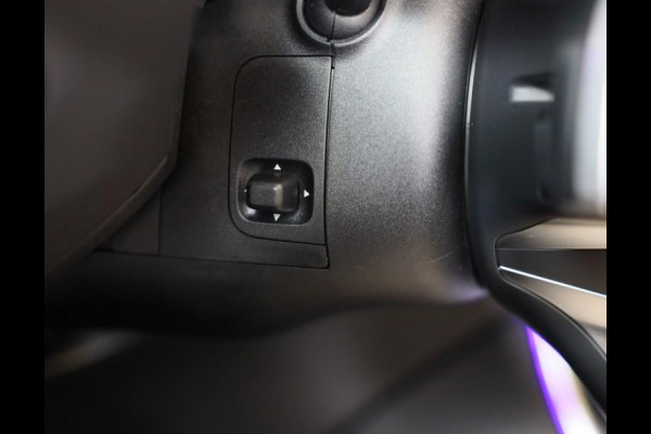 Mercedes-Benz GLC 400e 4MATIC AMG 63 Look / 360 Camera / Head Up / Memory / Elek Stoelen / Leder / Navi / Led / Pdc / 21 In