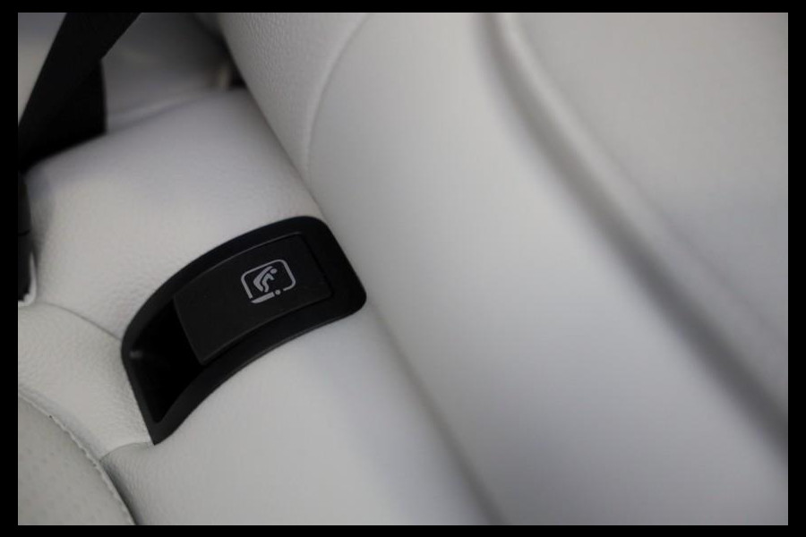 Mercedes-Benz GLC 400e 4MATIC AMG 63 Look / 360 Camera / Head Up / Memory / Elek Stoelen / Leder / Navi / Led / Pdc / 21 In