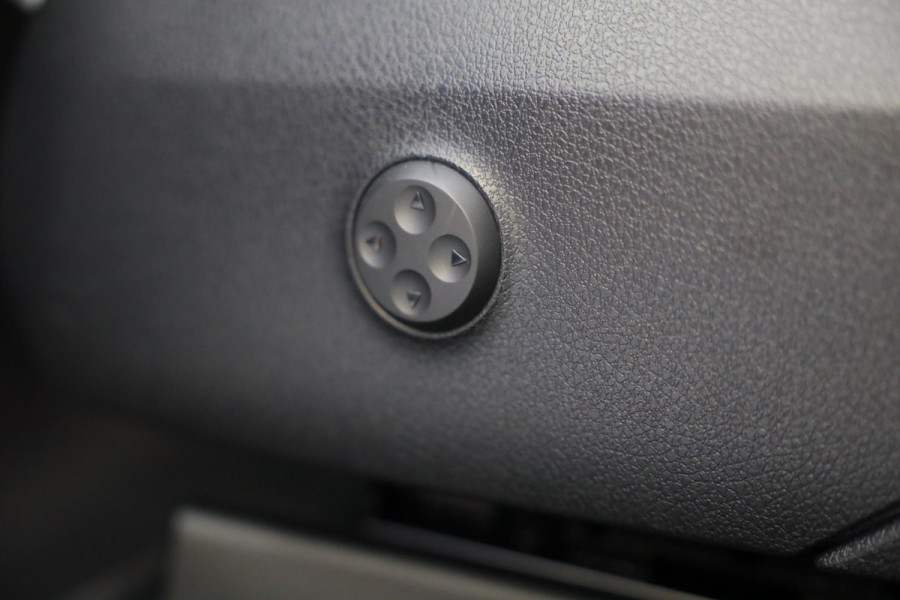 Mercedes-Benz GLC 400e 4MATIC AMG 63 Look / 360 Camera / Head Up / Memory / Elek Stoelen / Leder / Navi / Led / Pdc / 21 In