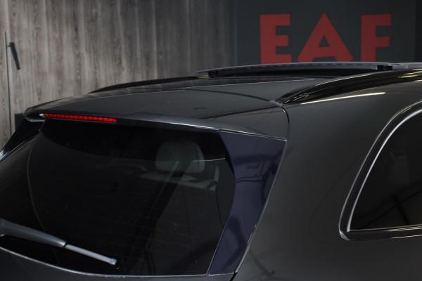 Mercedes-Benz GLC 400e 4MATIC AMG 63 Look / 360 Camera / Head Up / Memory / Elek Stoelen / Leder / Navi / Led / Pdc / 21 In