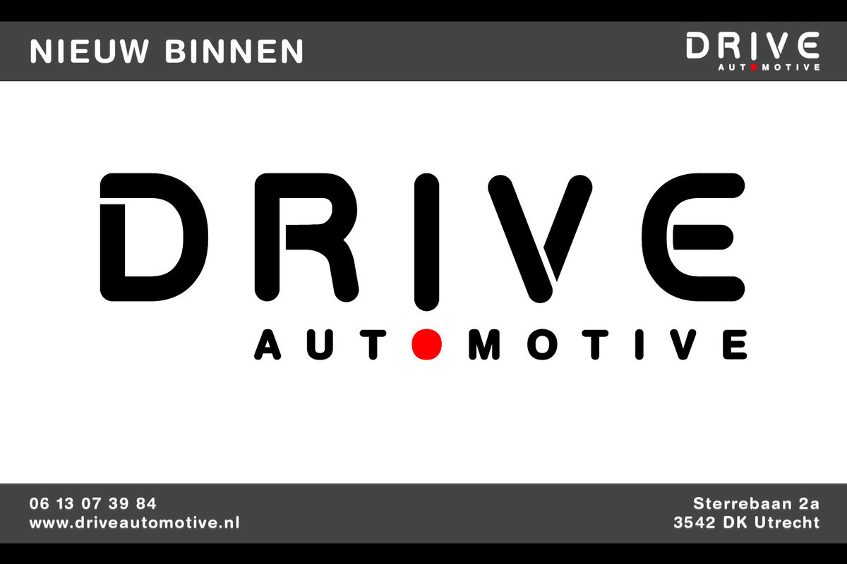 Alfa Romeo Stelvio 2.0 T AWD First Edition Black|Pano|Leder|Cam