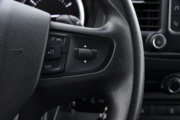 Peugeot Expert 2.0 BlueHDI L3 DC 180 PB Edition 360 Camera, Cruise, Carplay, NAVI, 177pk, Automaat, Multimedia, Trekhaak, Uniek!