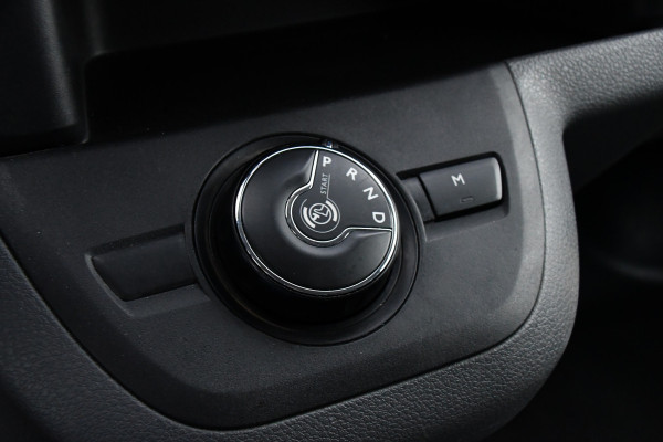 Peugeot Expert 2.0 BlueHDI L3 DC 180 PB Edition 360 Camera, Cruise, Carplay, NAVI, 177pk, Automaat, Multimedia, Trekhaak, Uniek!