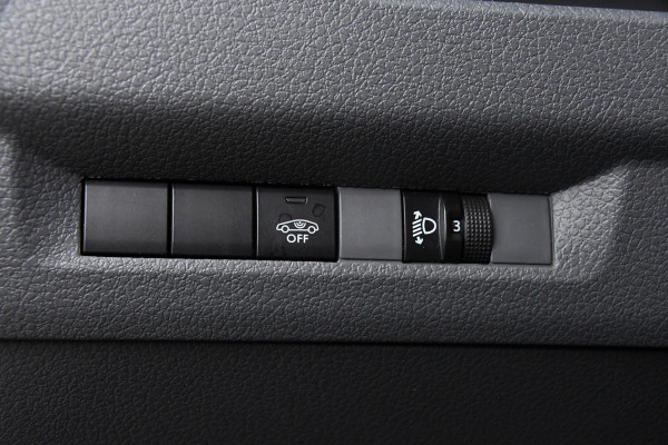 Peugeot Expert 2.0 BlueHDI L3 DC 180 PB Edition 360 Camera, Cruise, Carplay, NAVI, 177pk, Automaat, Multimedia, Trekhaak, Uniek!