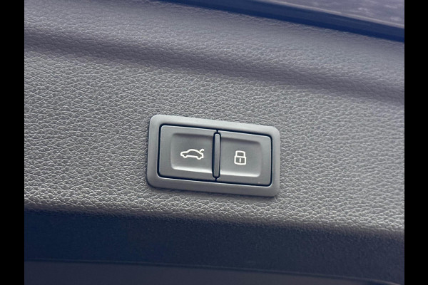 Audi Q3 Sportback 45 TFSI e S Edition Pano/Memory/Keyless/Sonos