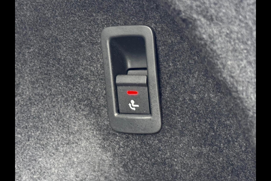 Audi Q3 Sportback 45 TFSI e S Edition Pano/Memory/Keyless/Sonos