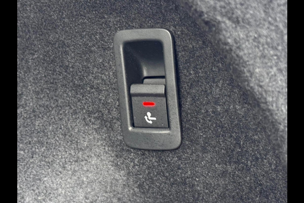 Audi Q3 Sportback 45 TFSI e S Edition Pano/Memory/Keyless/Sonos