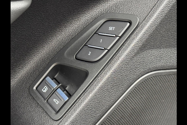 Audi Q3 Sportback 45 TFSI e S Edition Pano/Memory/Keyless/Sonos