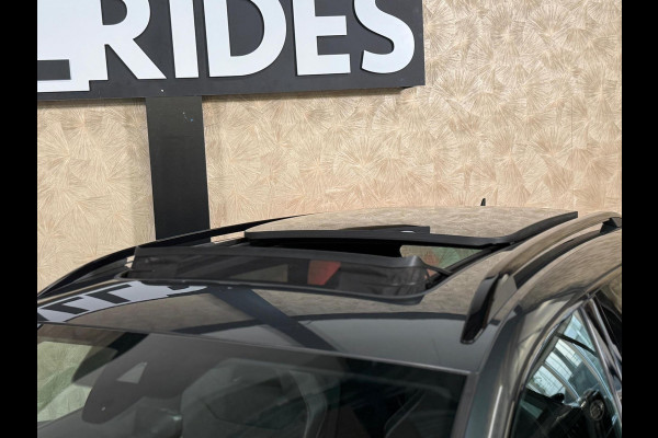 CUPRA Ateca 2.0 TSI 4DRIVE l Beats l 360 camera l Kuipstoelen l ACC l DCC