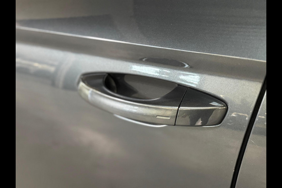 CUPRA Ateca 2.0 TSI 4DRIVE l Beats l 360 camera l Kuipstoelen l ACC l DCC