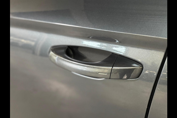 CUPRA Ateca 2.0 TSI 4DRIVE l Beats l 360 camera l Kuipstoelen l ACC l DCC