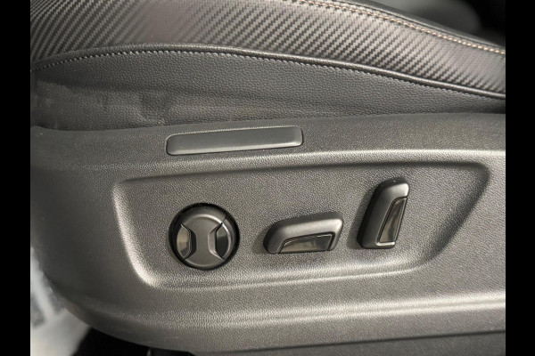 CUPRA Ateca 2.0 TSI 4DRIVE l Beats l 360 camera l Kuipstoelen l ACC l DCC