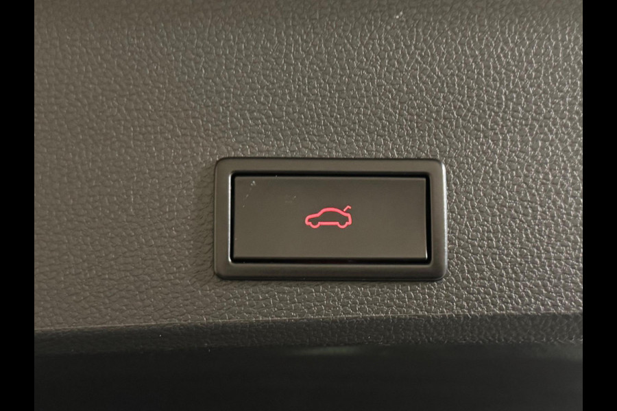 CUPRA Ateca 2.0 TSI 4DRIVE l Beats l 360 camera l Kuipstoelen l ACC l DCC