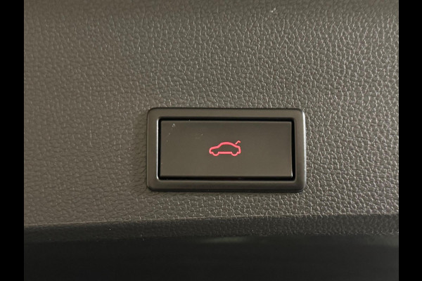 CUPRA Ateca 2.0 TSI 4DRIVE l Beats l 360 camera l Kuipstoelen l ACC l DCC