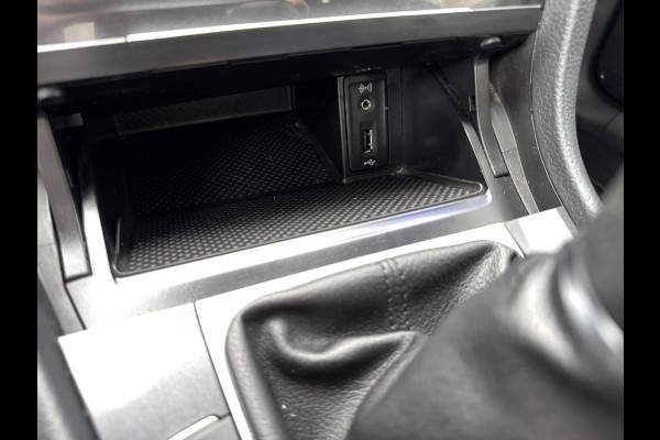 Volkswagen Golf 1.0 TSI 110pk Comfortline CarPlay Navi Elektr.Trekhaak Garantie Airco