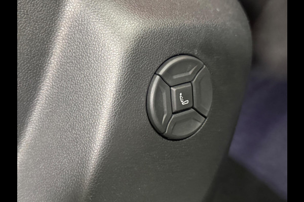 Volkswagen Tiguan 1.5 eTSI R-Line Edition |Pano |Keyless | 360 Camera | Massage | Sfeerverlichting