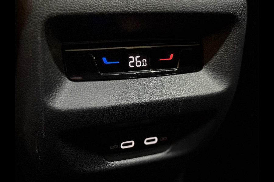 Volkswagen Tiguan 1.5 eTSI R-Line Edition |Pano |Keyless | 360 Camera | Massage | Sfeerverlichting