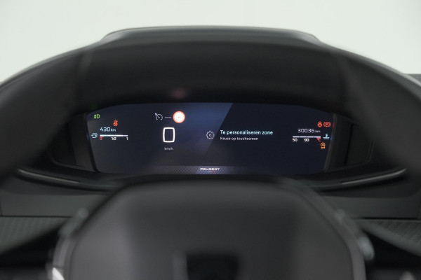 Peugeot 2008 PureTech 100 Allure | Camera | Navigatie | Parkeersensoren | Apple Carplay
