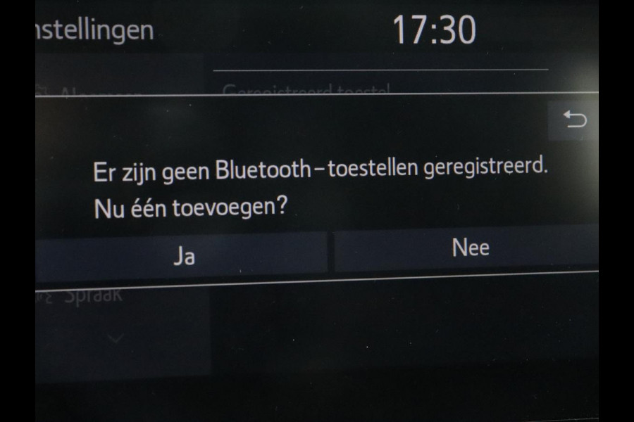 Toyota Corolla 1.8 Hybrid Business | 1e eigenaar | Trekhaak | Carplay | Camera | Adaptive cruise | Full LED | DAB | Climate control