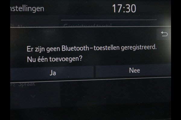 Toyota Corolla 1.8 Hybrid Business | 1e eigenaar | Trekhaak | Carplay | Camera | Adaptive cruise | Full LED | DAB | Climate control