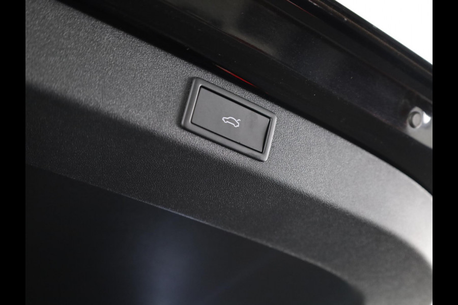 Škoda Elroq 85 Sportline 286 pk | Business Upgrade Pakket PLUS | Led Matrix | Elek achterklep |