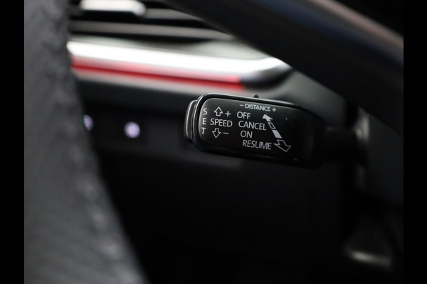 Škoda Elroq 60 Sportline 204pk | Upgrade Clever | Adaptive Cruise Control | 20 inch | Blind Spot | Stoelverwarming