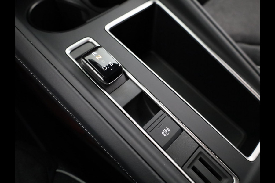 Škoda Elroq 60 Sportline 204pk | Upgrade Clever | Adaptive Cruise Control | 20 inch | Blind Spot | Stoelverwarming