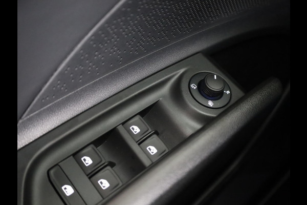 Škoda Elroq 60 Sportline 204pk | Adaptive Cruise Control | 20 inch | Blind Spot | Stoelverwarming