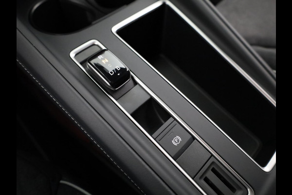 Škoda Elroq 60 Sportline 204pk | Adaptive Cruise Control | 20 inch | Blind Spot | Stoelverwarming