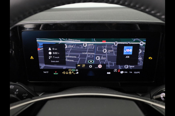 Škoda Kodiaq Sportline Business 1.5 TSI 204pk PHEV DSG | Trekhaak | Panoramadak | Light & View | Winter pakket | Elek. stoel | Adaptive Cruise | Blind Spot |