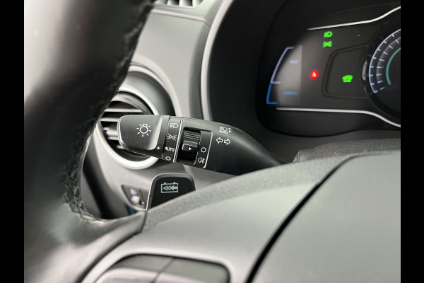 Hyundai Kona EV Fashion 64 kWh [ 3-Fase ] { SOH-100% } (INCL-BTW) Aut. *PANO | KRELL-AUDIO | HEAD-UP | NAVI-FULLMAP | KEYLESS | SHIFT-PADDLES | LANE-ASSIST | BLIND-SPOT | CAMERA | DAB | ECC | PDC | ADAPTIVE-CRUISE | COMFORT-SEATS | 17"ALU*