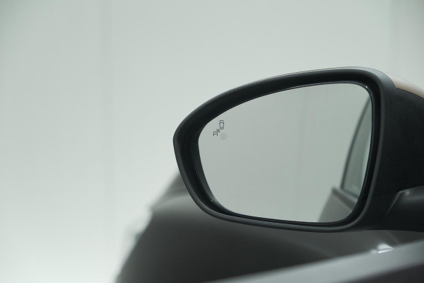 Dacia Jogger TCe 110 Extreme | 7 Zitplaatsen | Camera | Dodehoekdetectie | Stoelverwarming | Apple Carplay