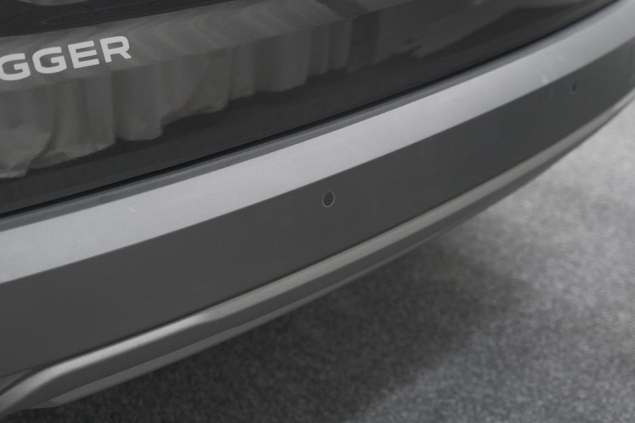 Dacia Jogger TCe 110 Extreme | 7 Zitplaatsen | Camera | Dodehoekdetectie | Stoelverwarming | Apple Carplay