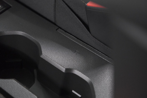 Dacia Jogger TCe 110 Extreme | 7 Zitplaatsen | Camera | Dodehoekdetectie | Stoelverwarming | Apple Carplay